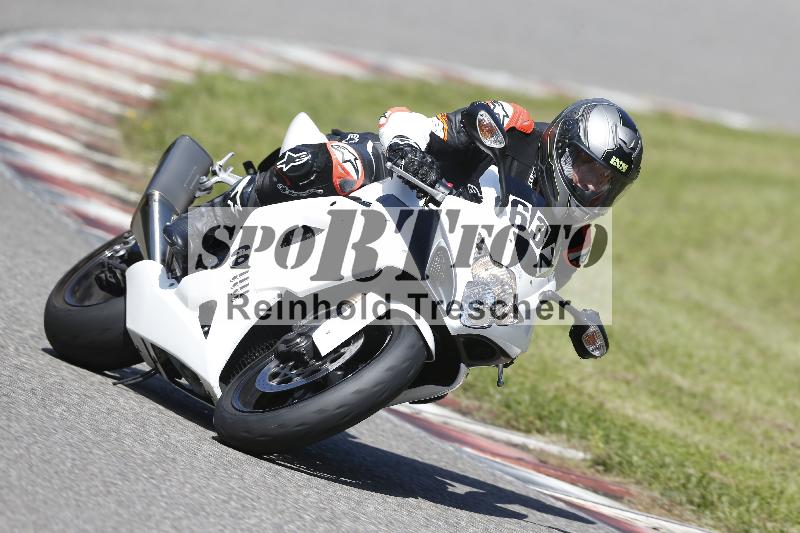 /Archiv-2024/56 10.08.2024 Plüss Moto Sport ADR/Einsteiger/632